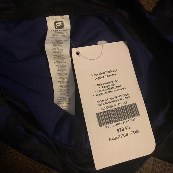 Sold elsewhere - Picture 5 of 5